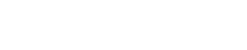 로고